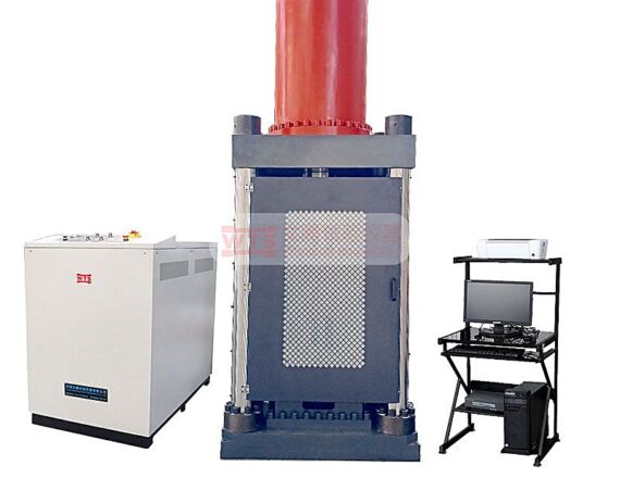 Customized-Hydraulic-Universal-Testing-Machine4-min_1715081027_WNo_800d800