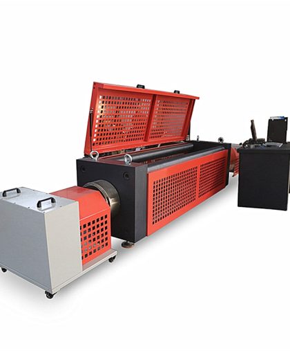 10000kN-Static-Load-Anchorage-Testing-Machine3-min_1715252366_WNo_800d800