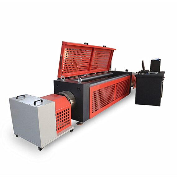 10000kN-Static-Load-Anchorage-Testing-Machine3-min_1715252366_WNo_800d800