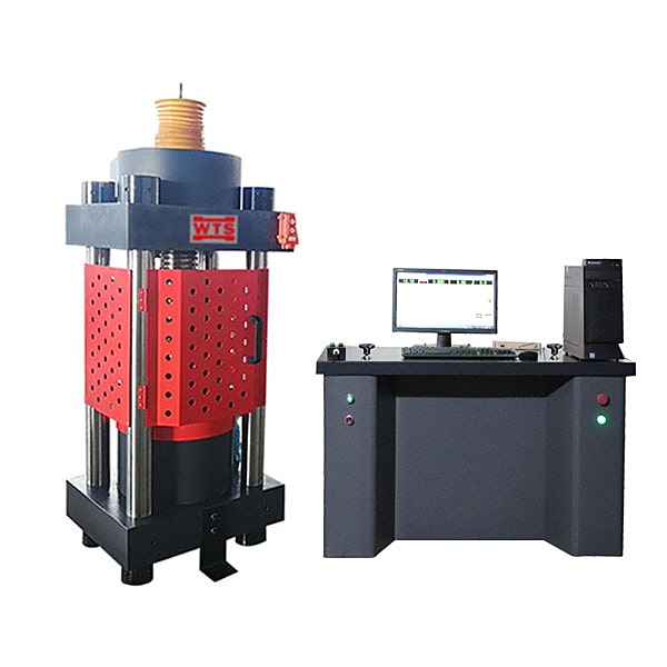 1000KN-Compression-Testing-Machine2_1715217065_WNo_600d600