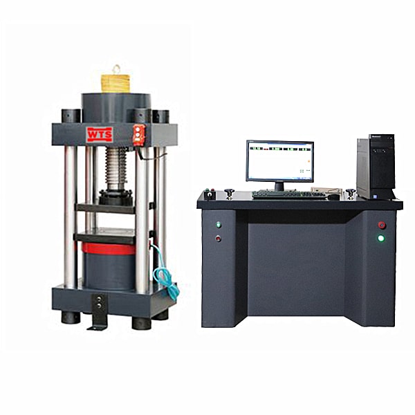 1000KN-Compression-Testing-Machine3_1715217761_WNo_600d600