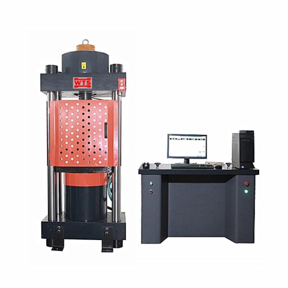 1000KN-Compression-Testing-Machine4_1715217063_WNo_600d600