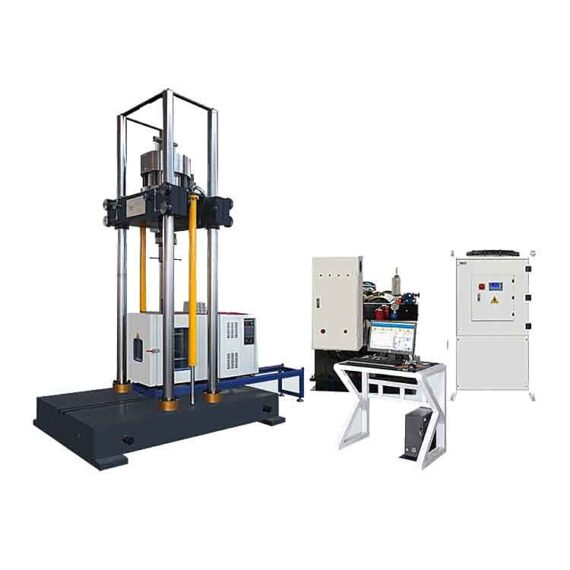 1000kN-Fatigue-Testing-Machine-min_1715164048_WNo_750d750