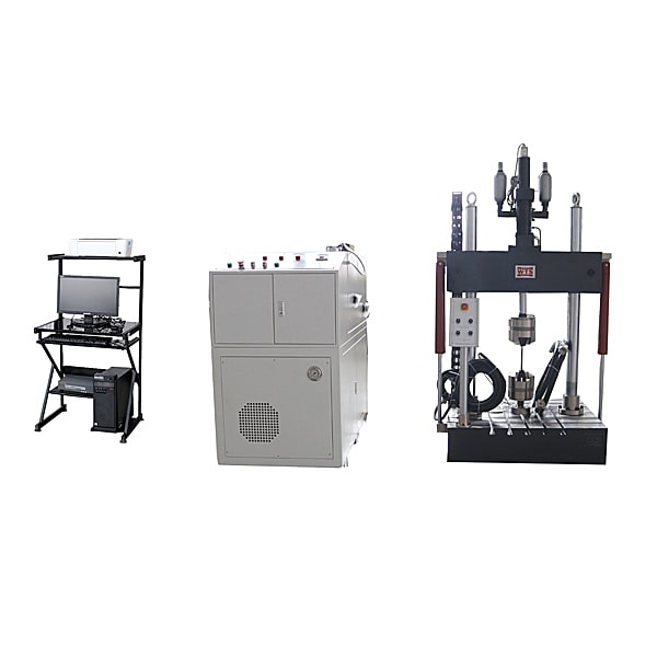 1000kN-Fatigue-Testing-Machine2-min_1715164050_WNo_600d600