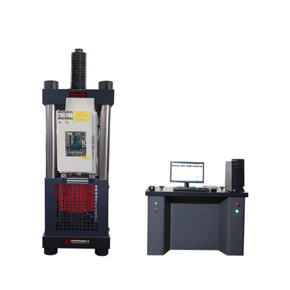 1000kN-High-Low-Temperature-Universal-Testing-Machine-min_1715235231_WNo_800d800
