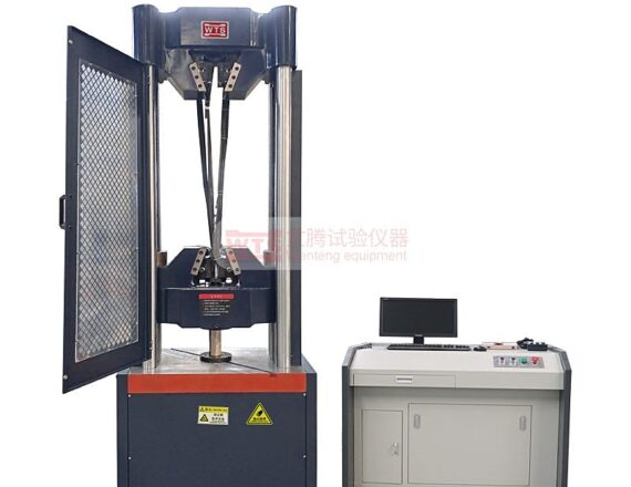 1000kN-Hydraulic-Universal-Testing-Machine3-min_1715079800_WNo_800d800