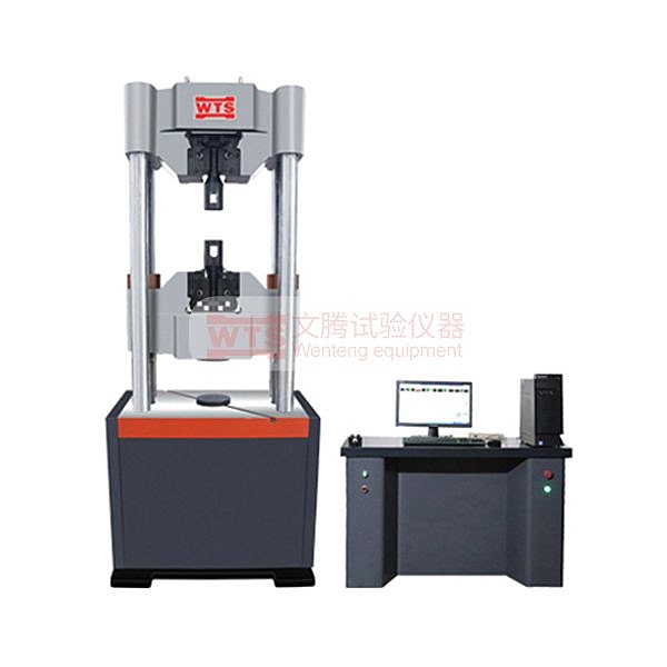 100KN-3000KN-Hydraulic-Universal-Testing-Machine1