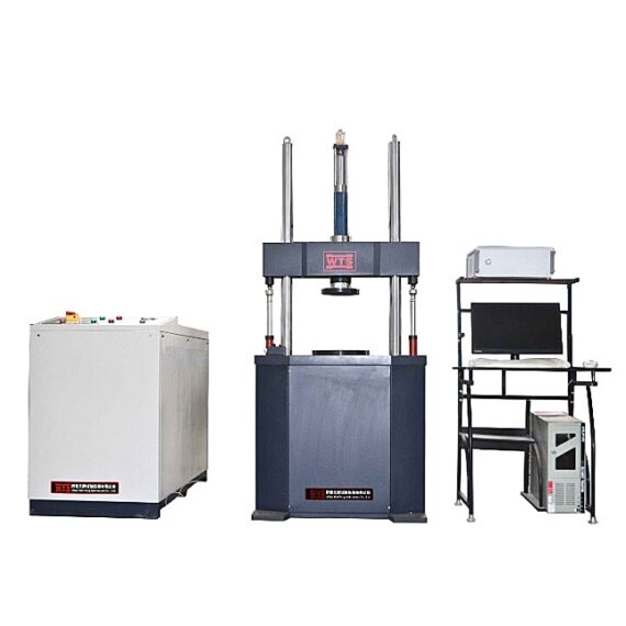 100kN-Fatigue-Testing-Machine1-min_1715154431_WNo_645d645