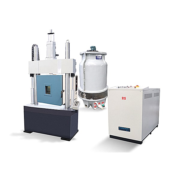 100kN-Fatigue-Testing-Machine2-min_1715154433_WNo_600d600