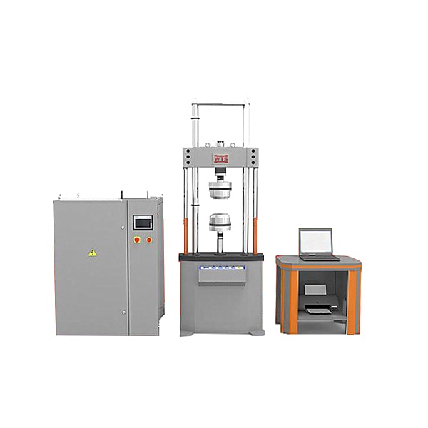 100kN-Fatigue-Testing-Machine3-min_1715154437_WNo_600d600