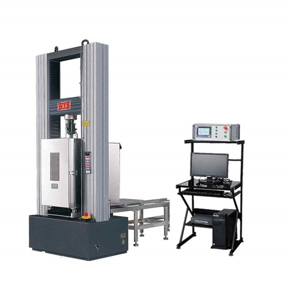 100kN-High-Low-Temperature-Universal-Testing-Machine-min_1715225534_WNo_1080d1080