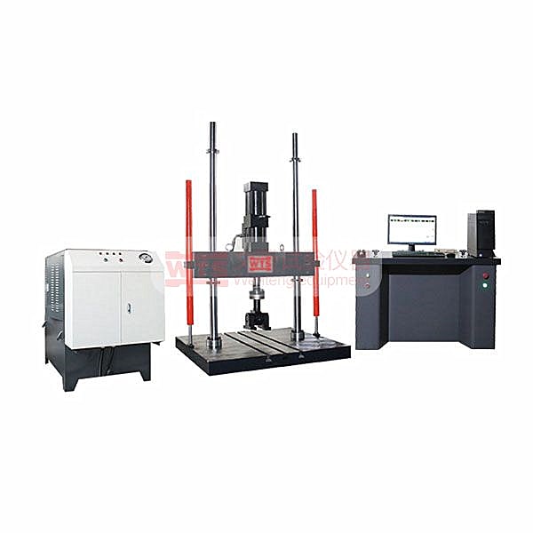 10kN-Fatigue-Testing-Machine-min_1715149721_WNo_600d600