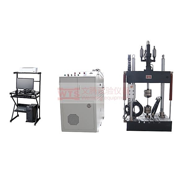 10kN-Fatigue-Testing-Machine2-min_1715149718_WNo_600d600