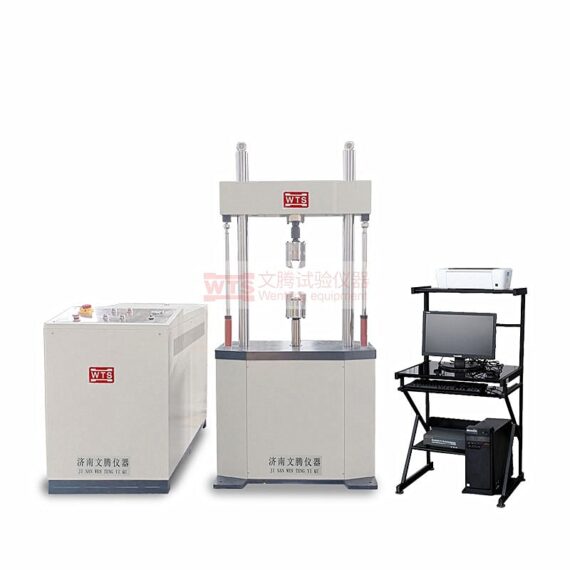 10kN-Fatigue-Testing-Machine3-min_1715149716_WNo_800d800