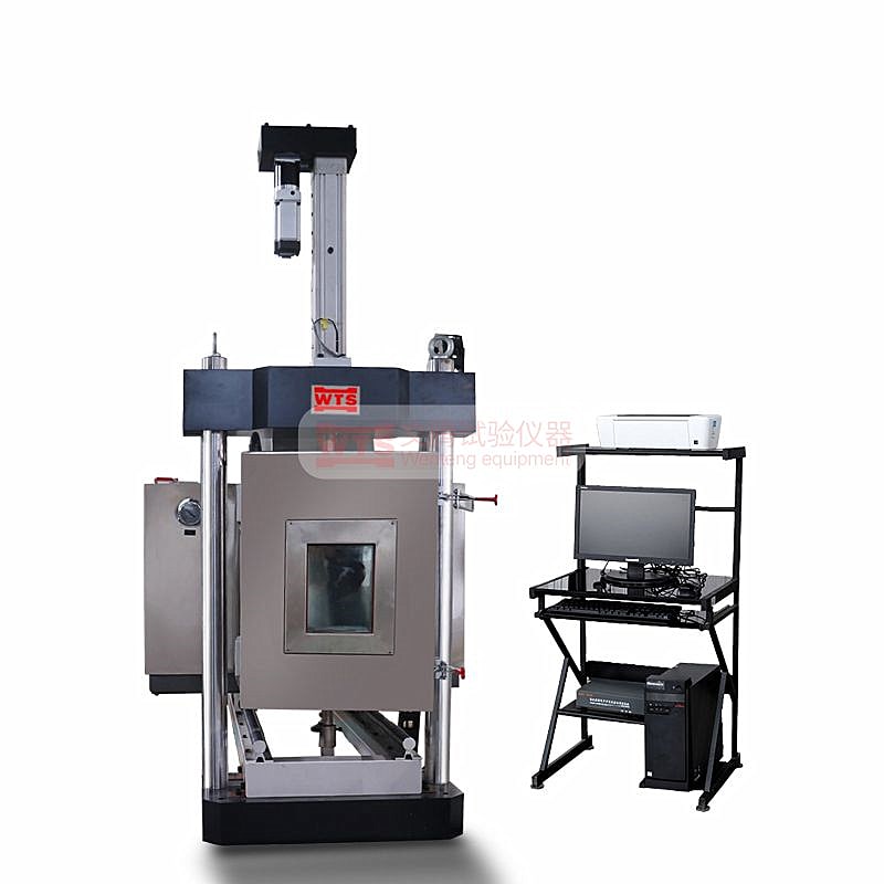10kN-Fatigue-Testing-Machine4-min_1715149720_WNo_800d800