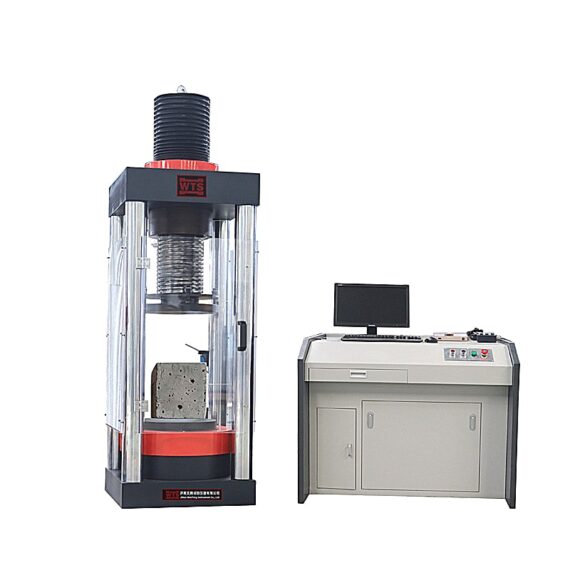 2000KN-Compression-Testing-Machine-min_1715217755_WNo_800d800 (1)