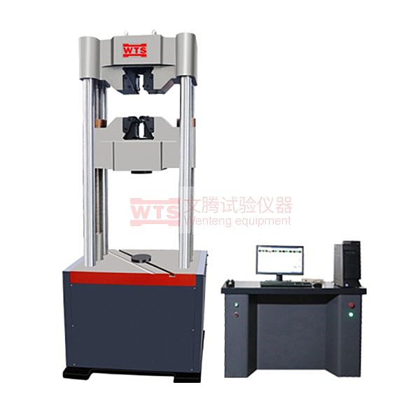2000kN-Hydraulic-Universal-Testing-Machine1-min_1715080349_WNo_600d600