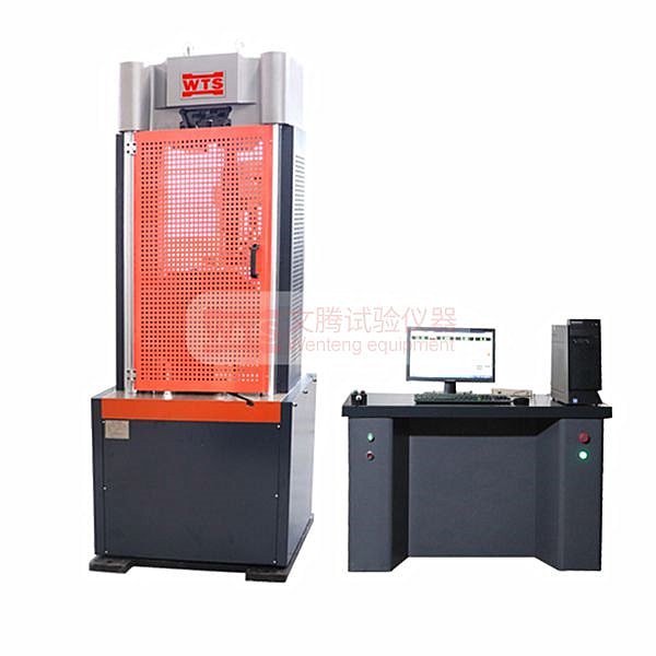 2000kN-Hydraulic-Universal-Testing-Machine2-min_1715080348_WNo_600d600