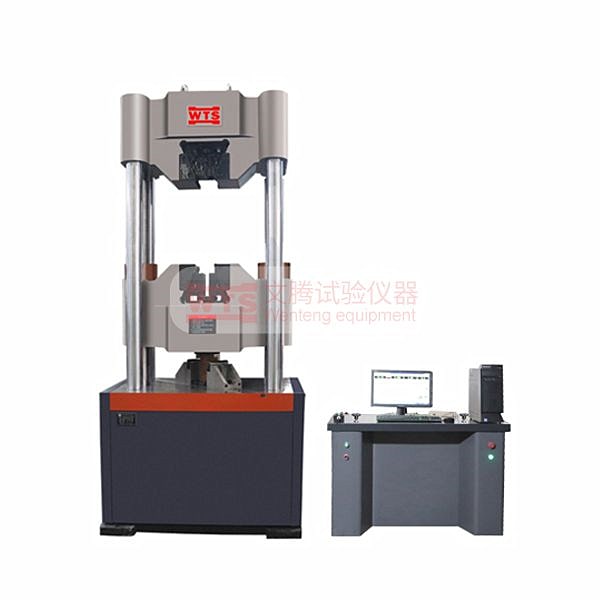 2000kN-Hydraulic-Universal-Testing-Machine3-min_1715080351_WNo_600d600