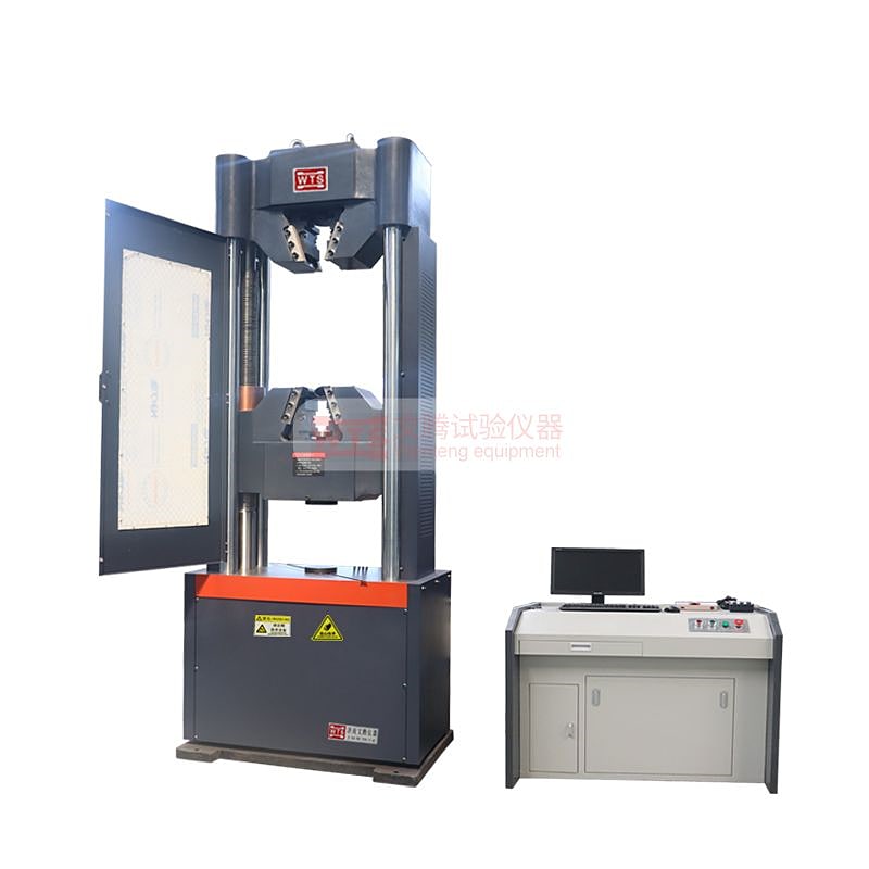 2000kN-Hydraulic-Universal-Testing-Machine4-min_1715080346_WNo_800d800