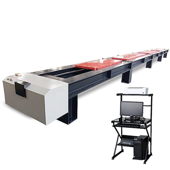200KN-Horizontal-Tensile-Testing-Machine1-min_1715219236_WNo_800d800 (1)