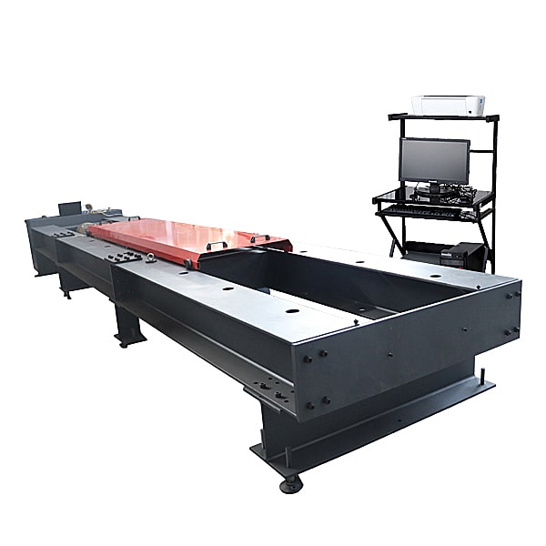 200KN-Horizontal-Tensile-Testing-Machine2-min_1715219238_WNo_600d600
