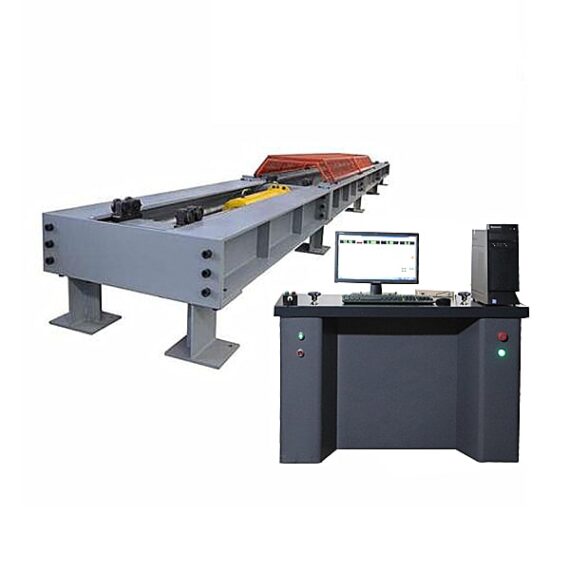 200KN-Horizontal-Tensile-Testing-Machine3-min_1715219241_WNo_600d600