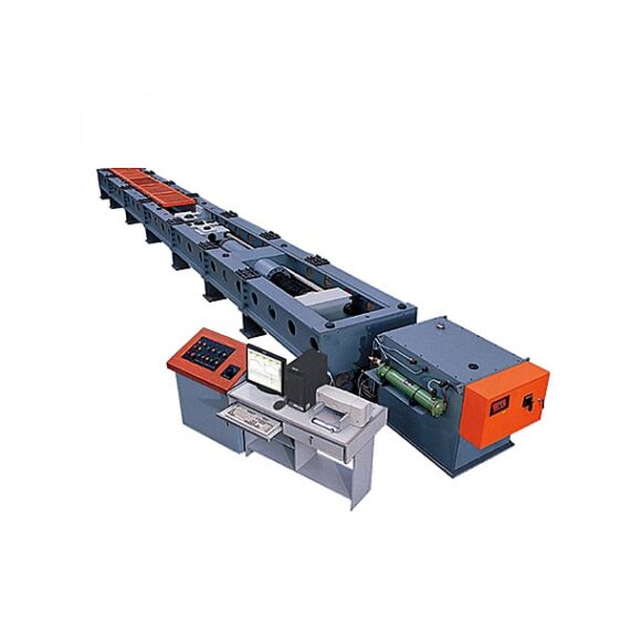 200KN-Horizontal-Tensile-Testing-Machine4-min_1715219242_WNo_600d600