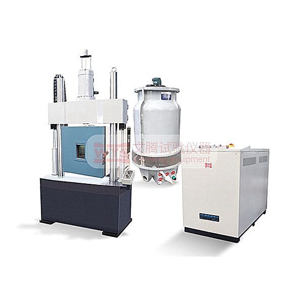 20kN-Fatigue-Testing-Machine2-min_1715151917_WNo_600d600