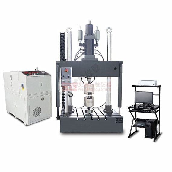 20kN-Fatigue-Testing-Machine3-min_1715151920_WNo_800d800