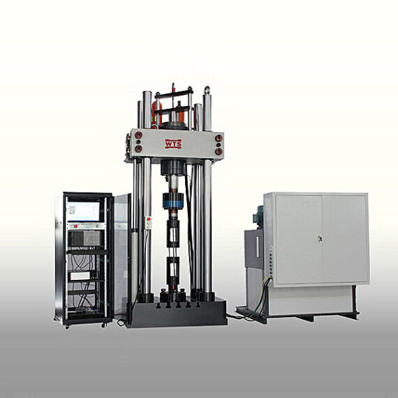 300kN-Fatigue-Testing-Machine4_1715165153_WNo_600d600