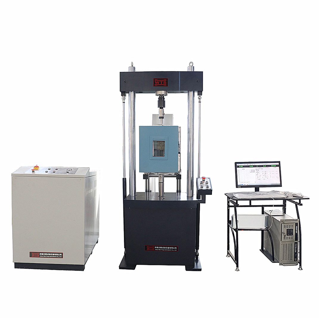 300kN-Fatigue-Testing-Machine_1715165149_WNo_1070d1070