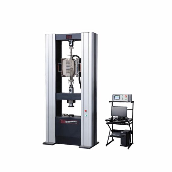 300kN-High-Low-Temperature-Universal-Testing-Machine-min_1715226046_WNo_800d800