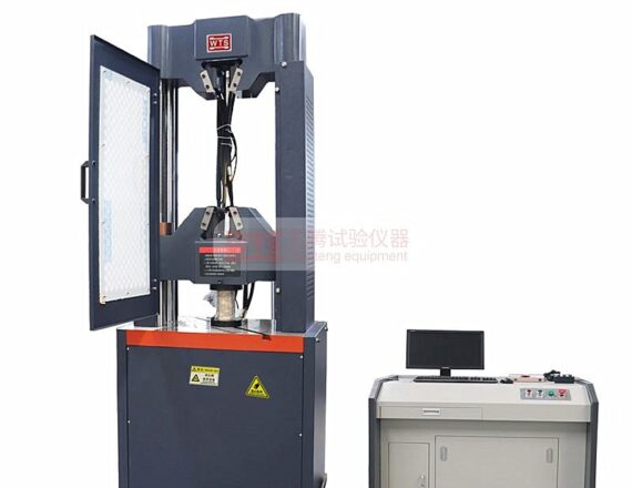 300kN-Hydraulic-Universal-Testing-Machine1-min_1715078628_WNo_800d800 (1)