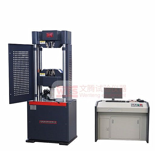 300kN-Hydraulic-Universal-Testing-Machine2-min_1715078631_WNo_512d500