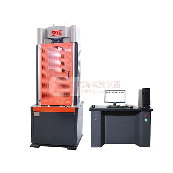 300kN-Hydraulic-Universal-Testing-Machine3-min_1715078629_WNo_600d600