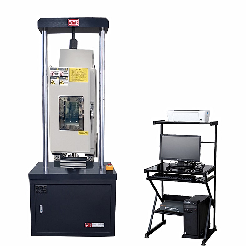 500kN-Creep-Testing-Machine-min_1715302615_WNo_789d789