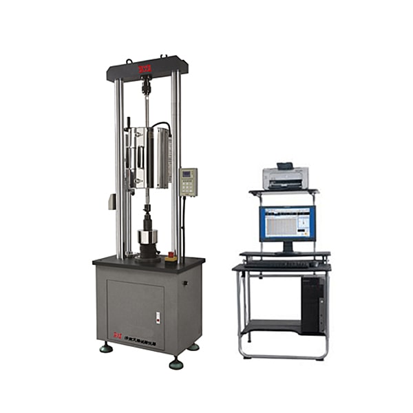 500kN-Creep-Testing-Machine2-min_1715302618_WNo_600d600