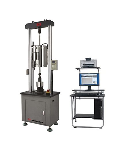 500kN-Creep-Testing-Machine2-min_1715302618_WNo_600d600