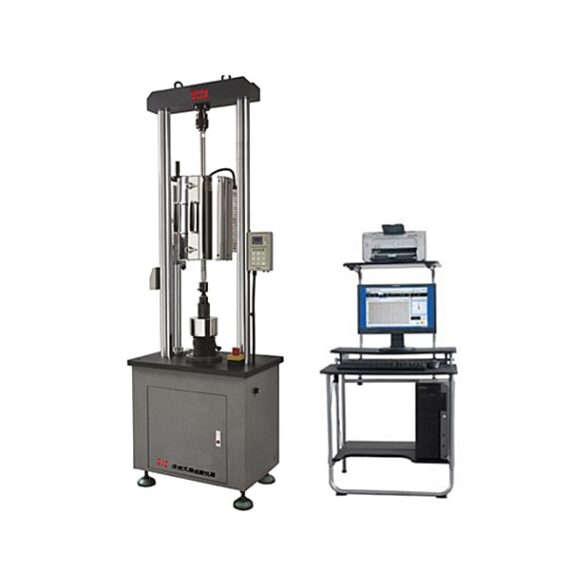 500kN-Creep-Testing-Machine2-min_1715302618_WNo_600d600