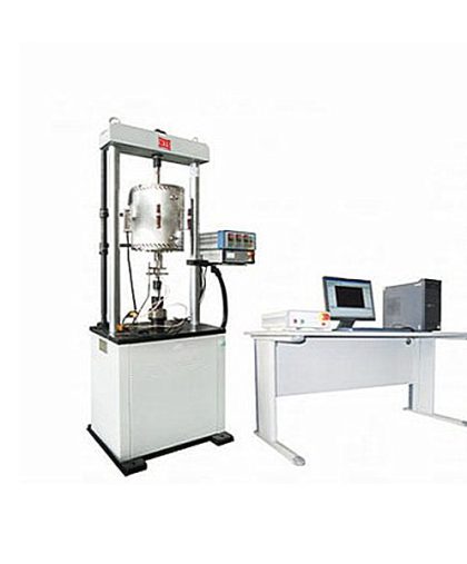 500kN-Creep-Testing-Machine3-min_1715302620_WNo_600d600