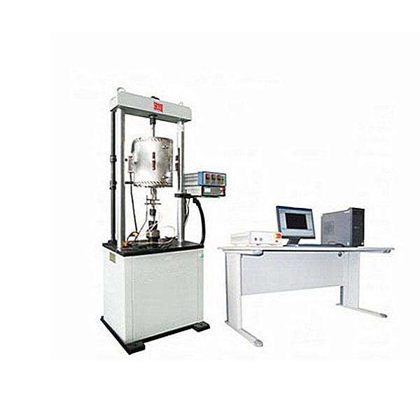 500kN-Creep-Testing-Machine3-min_1715302620_WNo_600d600