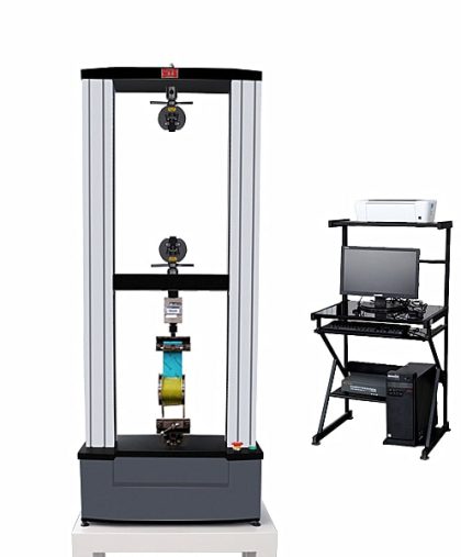 50kN-Peel-Testing-Machine3-min_1715250143_WNo_600d600