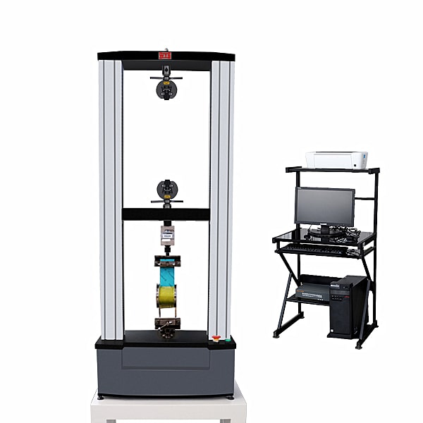 50kN-Peel-Testing-Machine3-min_1715250143_WNo_600d600