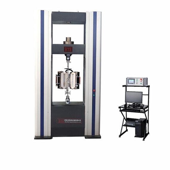 600kN-High-Low-Temperature-Universal-Testing-Machine-min_1715226685_WNo_934d934