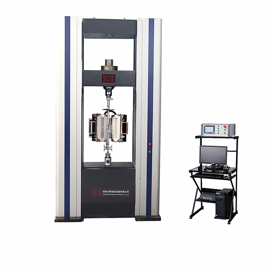 600kN-High-Low-Temperature-Universal-Testing-Machine-min_1715226685_WNo_934d934