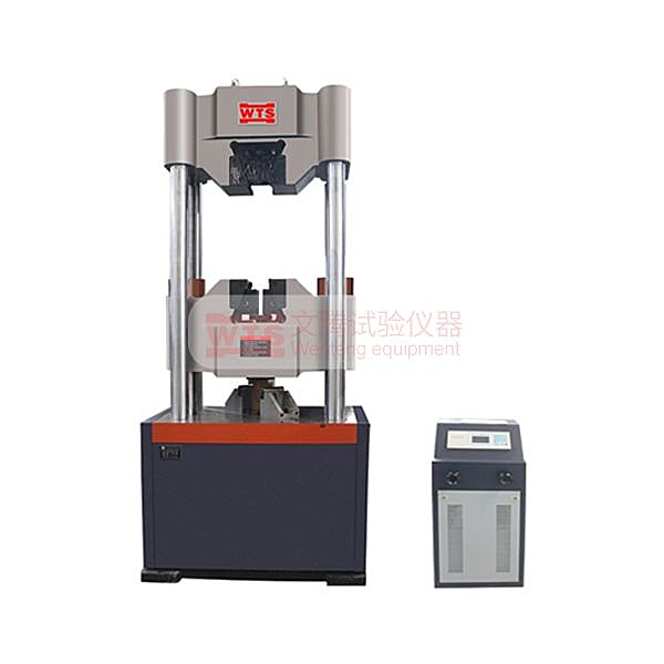 600kN-Hydraulic-Universal-Testing-Machine3-min_1715079424_WNo_600d600