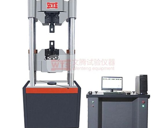 600kN-Hydraulic-Universal-Testing-Machine4-min_1715079426_WNo_600d600