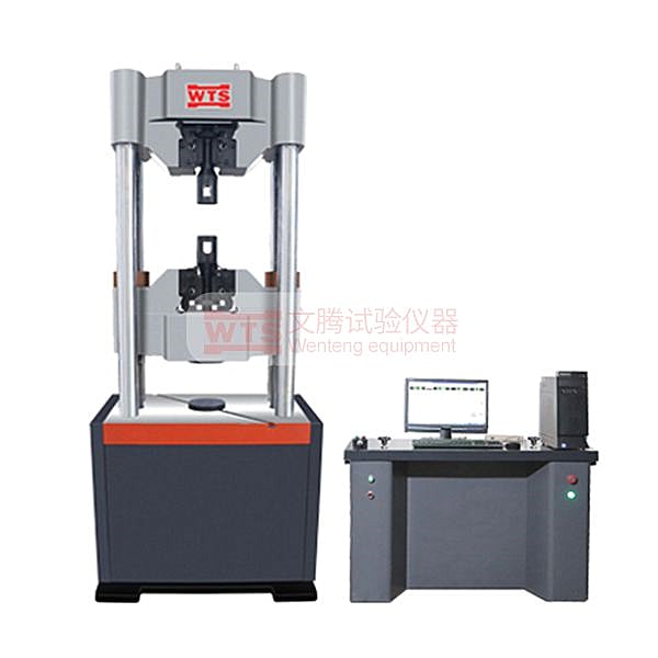 600kN-Hydraulic-Universal-Testing-Machine4-min_1715079426_WNo_600d600