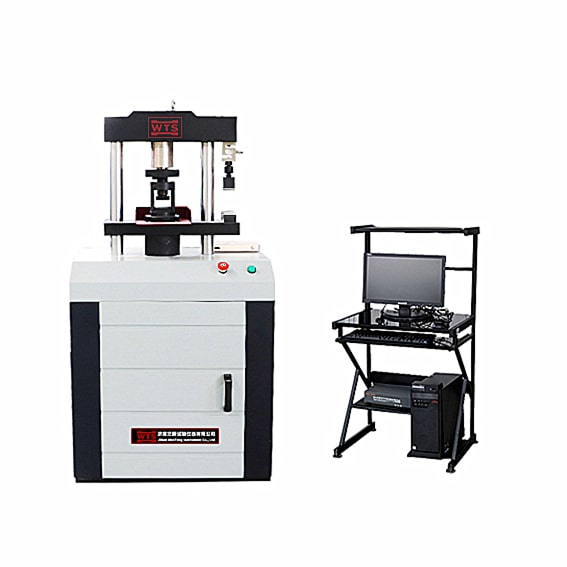 Anti-Pressure-and-Anti-Folding-All-in-One-Machine1-min_1715216298_WNo_567d567